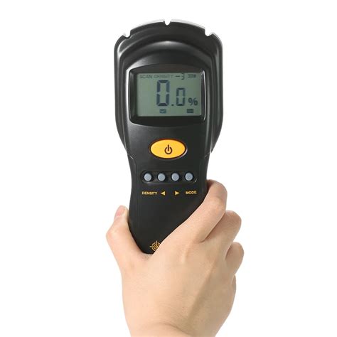 moisture meter comparison|consumer reports moisture meters.